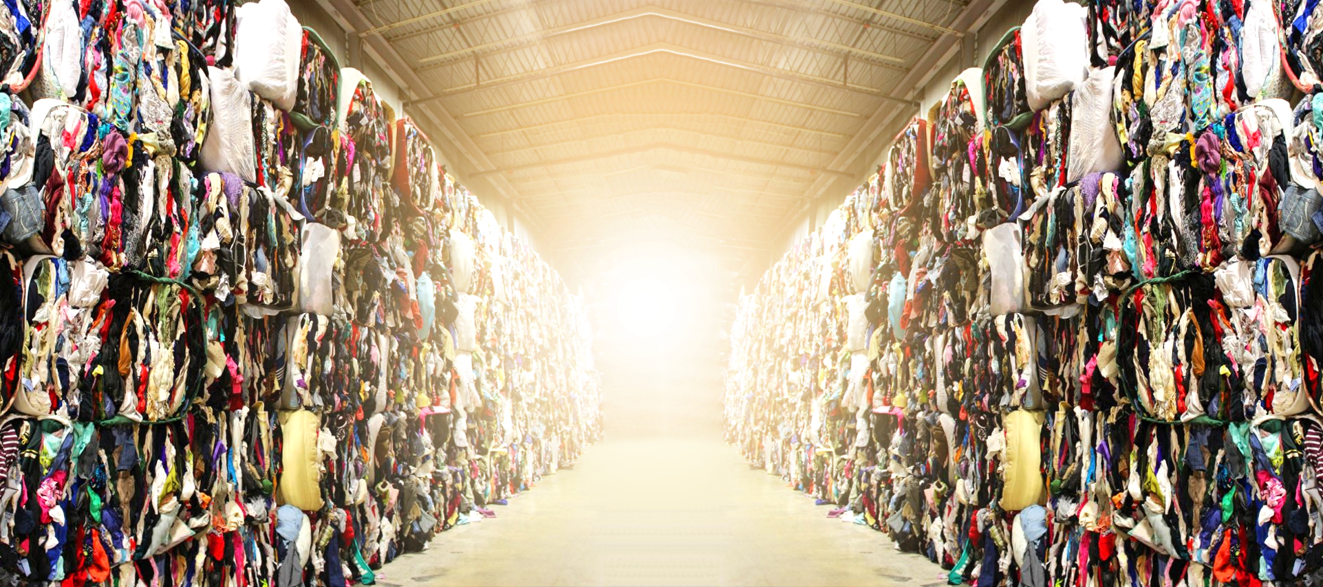 Worldwide freight services