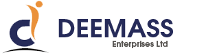 Deemass Exporters